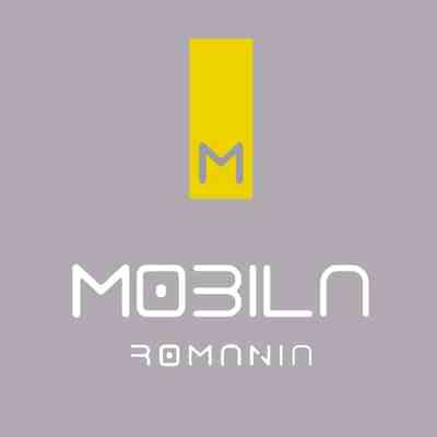Cum se realizeaza proiectarea mobilei – MOBILA ROMANIA