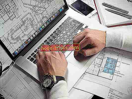 7 software-ul de proiectare eficientă pentru design-ul casei și desenele tehnice